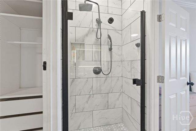 223 Lakeshore Drive, Savannah, GA 31419