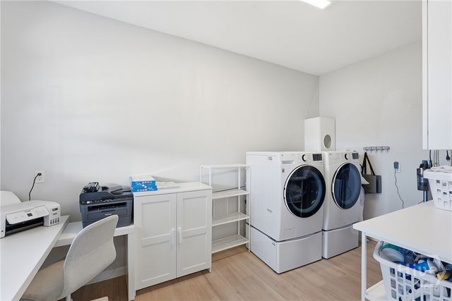 223 Lakeshore Drive, Savannah, GA 31419