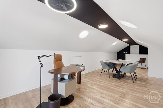 223 Lakeshore Drive, Savannah, GA 31419