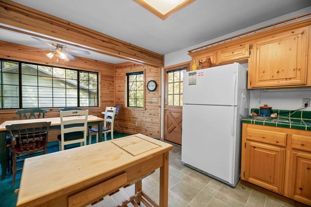 1464 Rockspray Drive, Big Bear, CA 92315