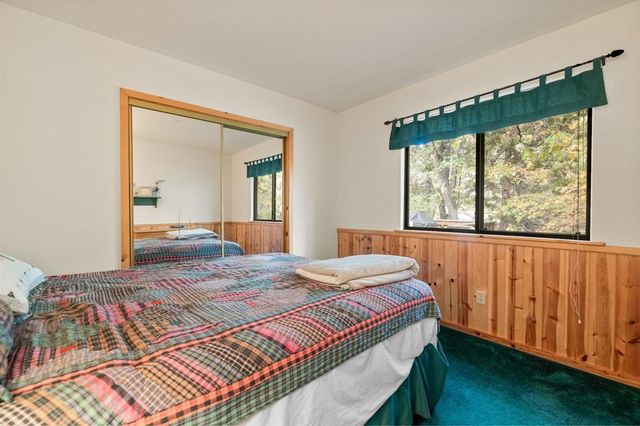 1464 Rockspray Drive, Big Bear, CA 92315