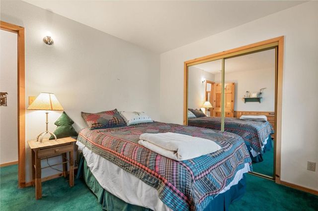 1464 Rockspray Drive, Big Bear, CA 92315