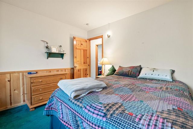 1464 Rockspray Drive, Big Bear, CA 92315