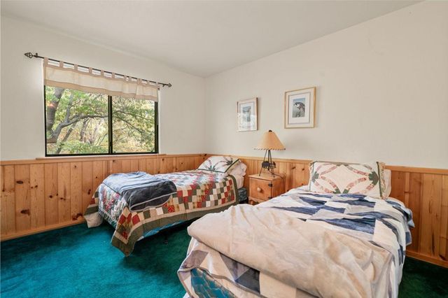 1464 Rockspray Drive, Big Bear, CA 92315