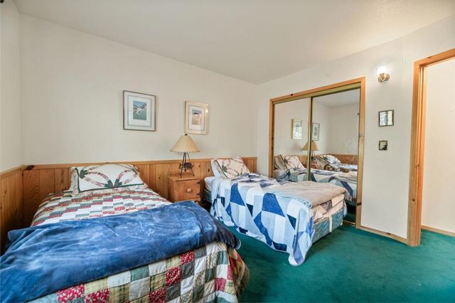 1464 Rockspray Drive, Big Bear, CA 92315