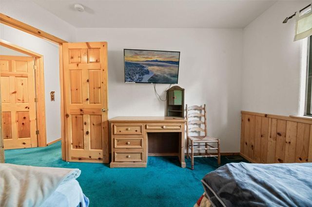 1464 Rockspray Drive, Big Bear, CA 92315