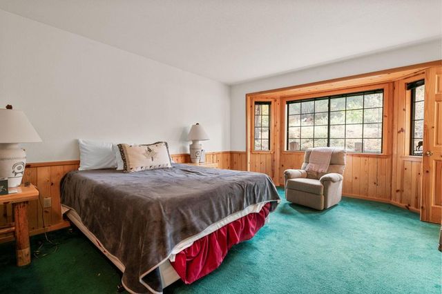 1464 Rockspray Drive, Big Bear, CA 92315