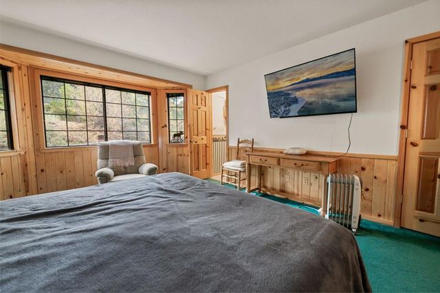 1464 Rockspray Drive, Big Bear, CA 92315