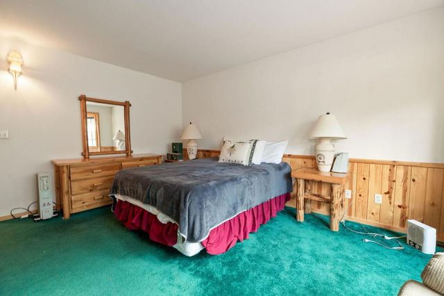 1464 Rockspray Drive, Big Bear, CA 92315