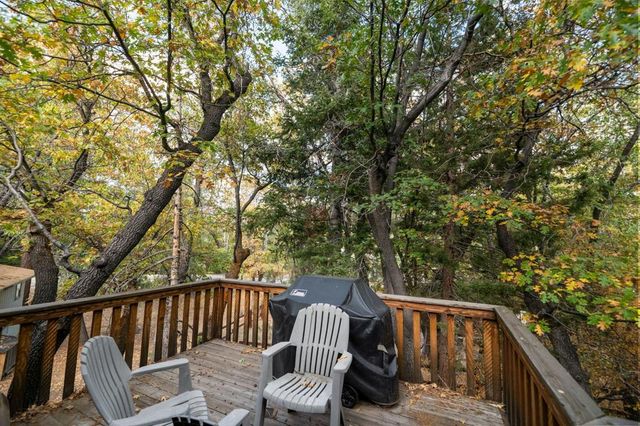 1464 Rockspray Drive, Big Bear, CA 92315