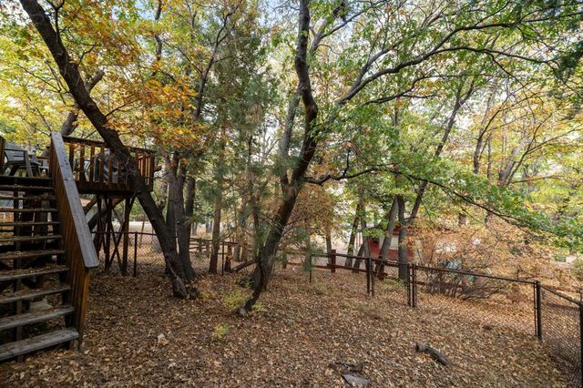 1464 Rockspray Drive, Big Bear, CA 92315