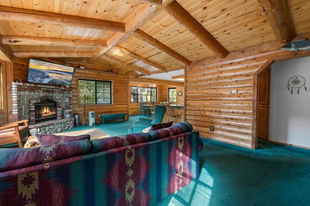 1464 Rockspray Drive, Big Bear, CA 92315