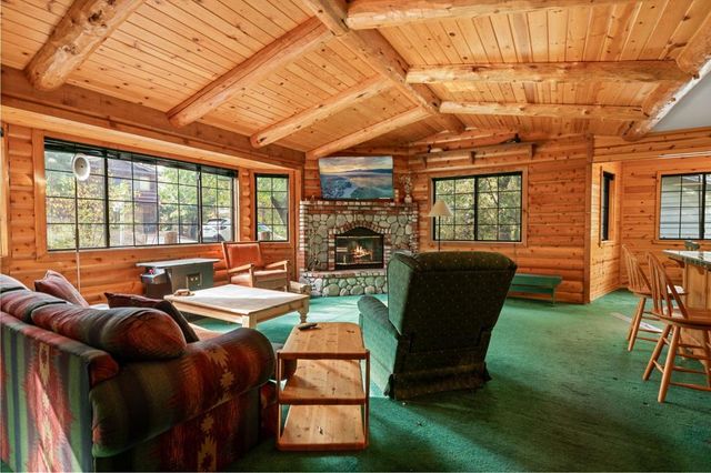 1464 Rockspray Drive, Big Bear, CA 92315