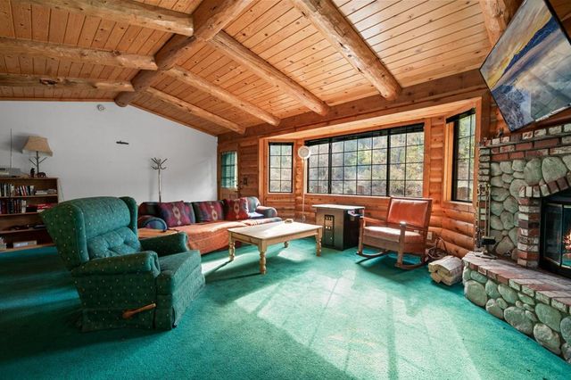 1464 Rockspray Drive, Big Bear, CA 92315