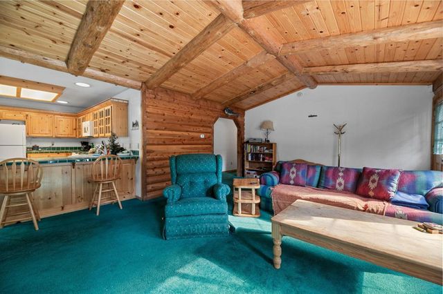 1464 Rockspray Drive, Big Bear, CA 92315