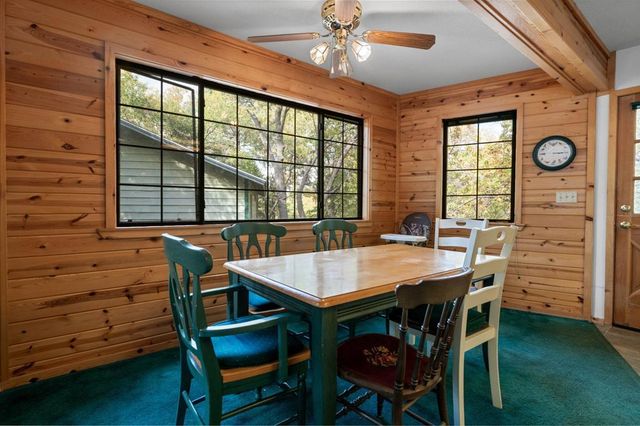 1464 Rockspray Drive, Big Bear, CA 92315