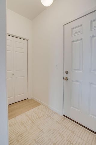 6786 Bellview Drive S, Fargo, ND 58104