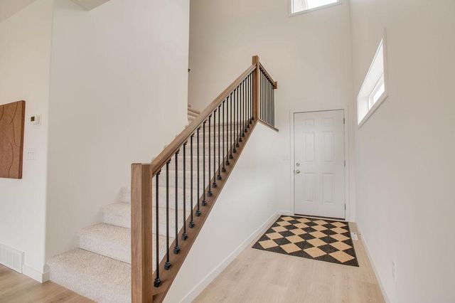 6786 Bellview Drive S, Fargo, ND 58104