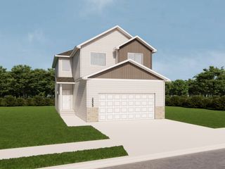 6786 Bellview Drive S, Fargo, ND 58104
