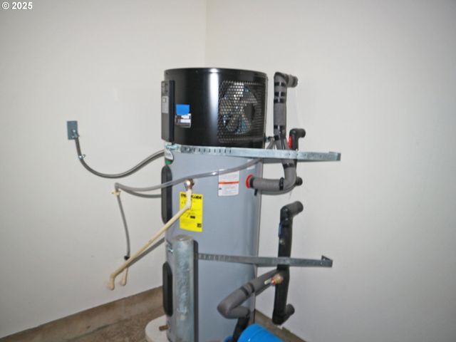 1421 W 15TH Ave, La Center, WA 98629