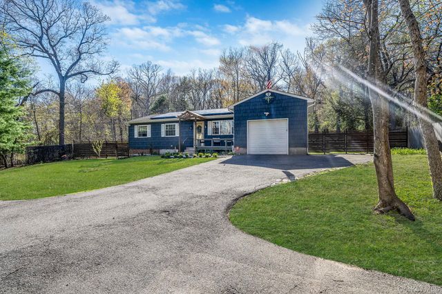 20 Middle Island Road, Middle Island, NY 11953