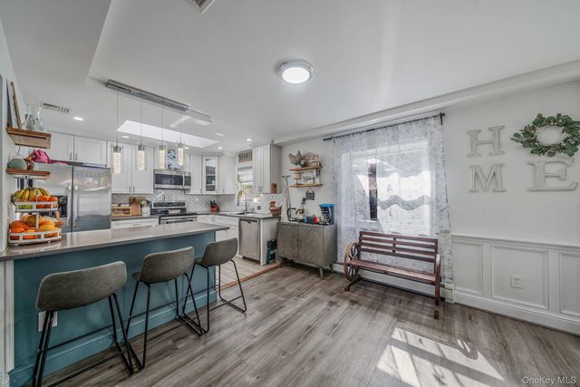 20 Middle Island Road, Middle Island, NY 11953