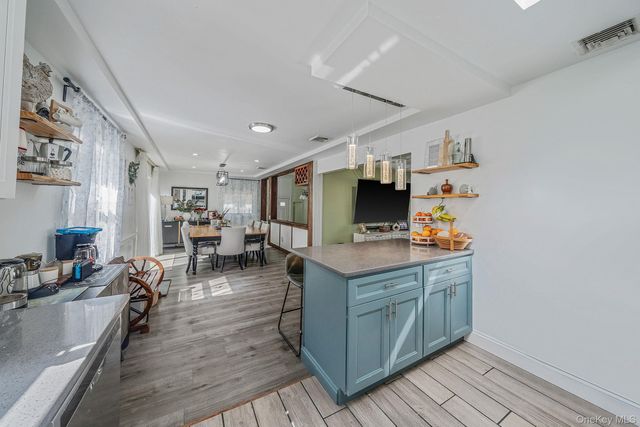 20 Middle Island Road, Middle Island, NY 11953