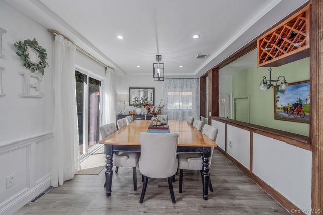 20 Middle Island Road, Middle Island, NY 11953