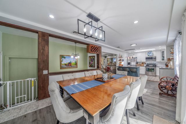 20 Middle Island Road, Middle Island, NY 11953