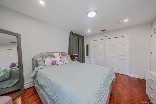 20 Middle Island Road, Middle Island, NY 11953