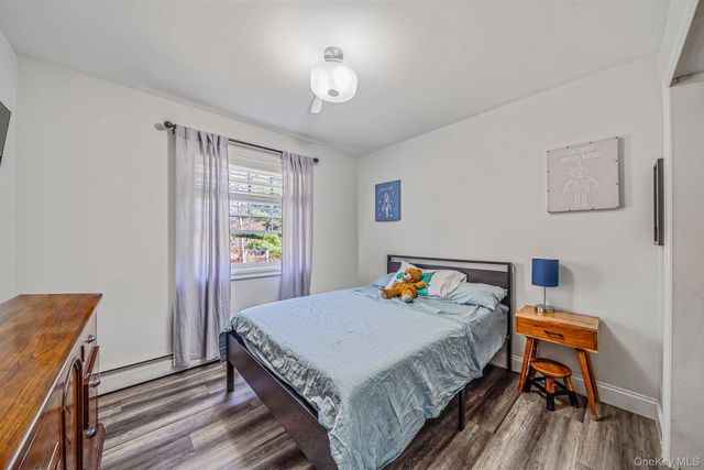 20 Middle Island Road, Middle Island, NY 11953