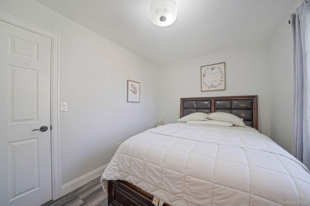 20 Middle Island Road, Middle Island, NY 11953