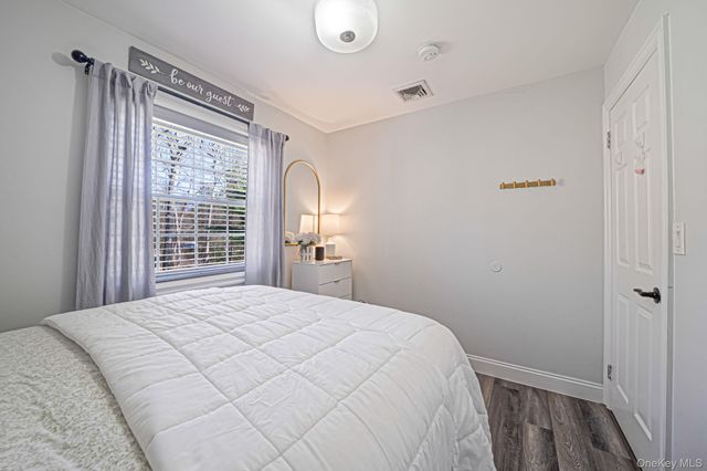 20 Middle Island Road, Middle Island, NY 11953