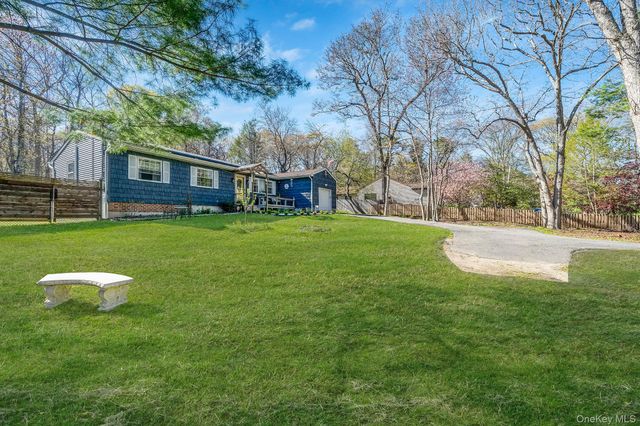 20 Middle Island Road, Middle Island, NY 11953