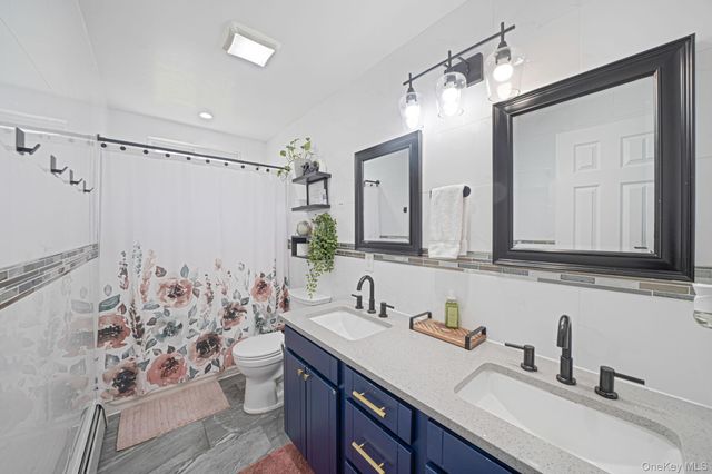 20 Middle Island Road, Middle Island, NY 11953