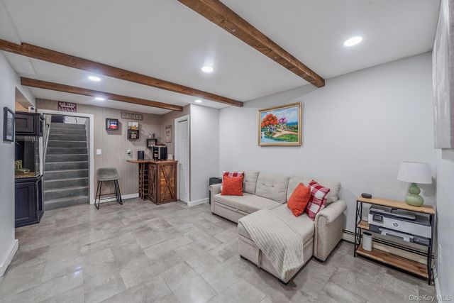 20 Middle Island Road, Middle Island, NY 11953