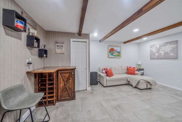 20 Middle Island Road, Middle Island, NY 11953