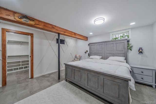 20 Middle Island Road, Middle Island, NY 11953