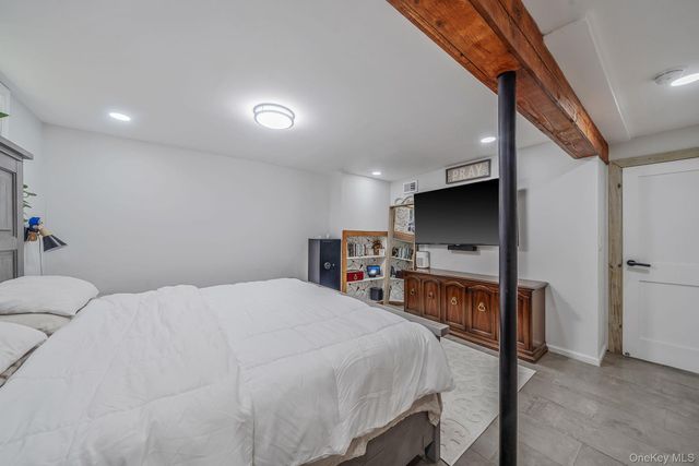 20 Middle Island Road, Middle Island, NY 11953