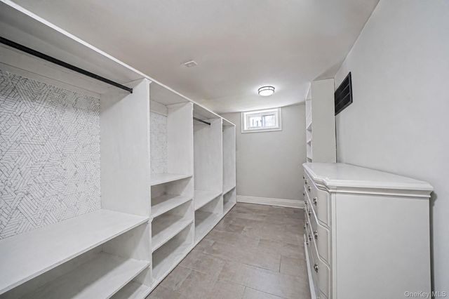 20 Middle Island Road, Middle Island, NY 11953