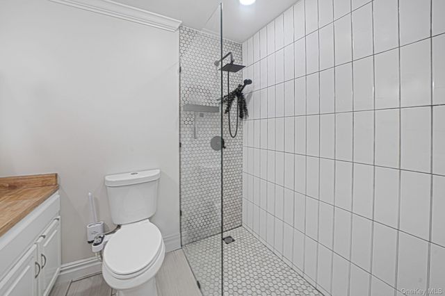 20 Middle Island Road, Middle Island, NY 11953