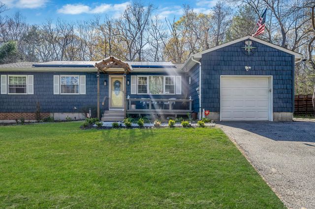 20 Middle Island Road, Middle Island, NY 11953