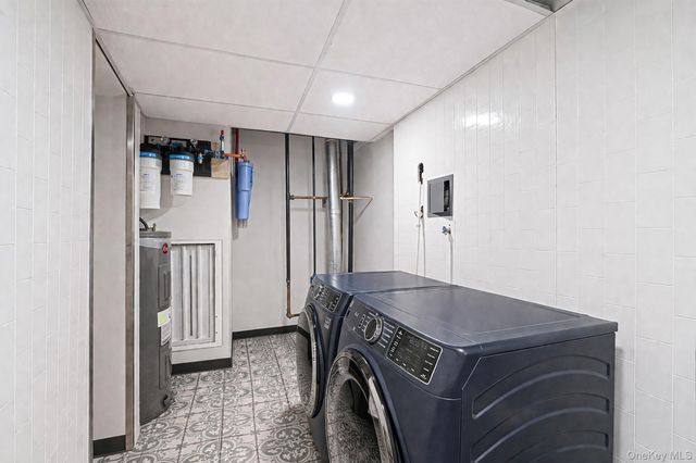 20 Middle Island Road, Middle Island, NY 11953