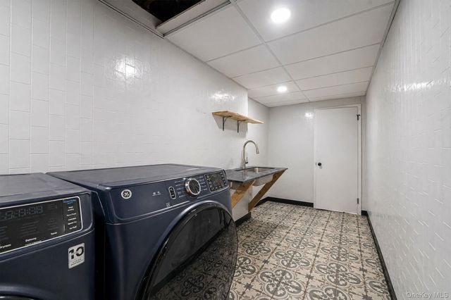 20 Middle Island Road, Middle Island, NY 11953