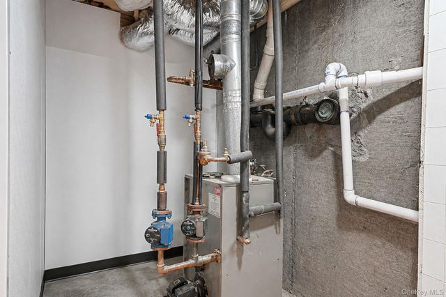 20 Middle Island Road, Middle Island, NY 11953