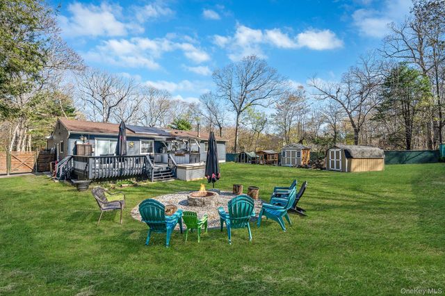 20 Middle Island Road, Middle Island, NY 11953