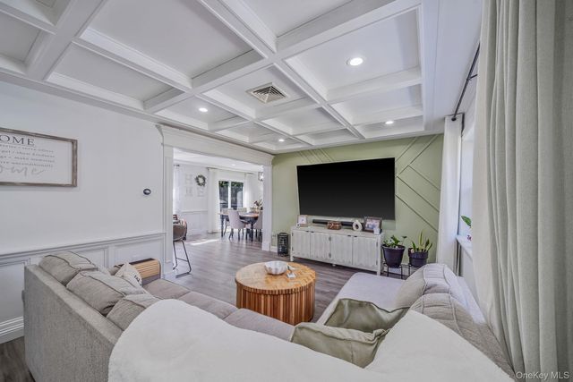 20 Middle Island Road, Middle Island, NY 11953