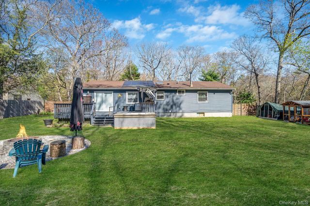 20 Middle Island Road, Middle Island, NY 11953