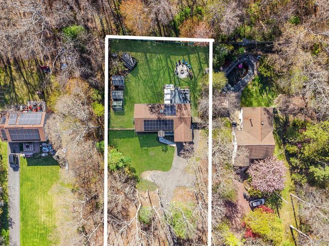 20 Middle Island Road, Middle Island, NY 11953