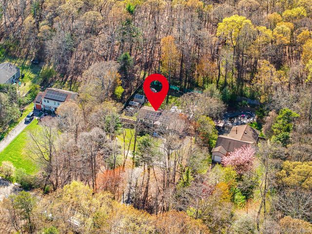 20 Middle Island Road, Middle Island, NY 11953